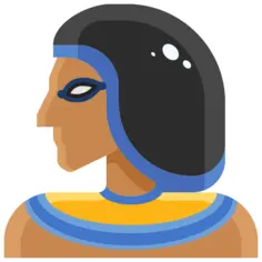 Egyptian
