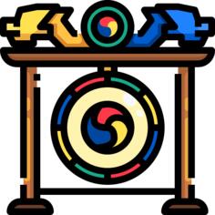 Gong