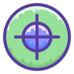 Target