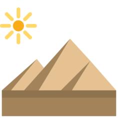 金字塔