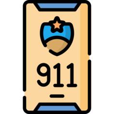 911