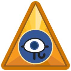 Illuminati