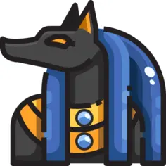 Anubis