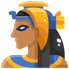 Cleopatra