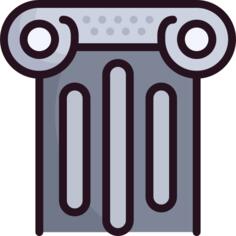 Pillar