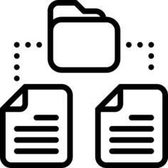 Network