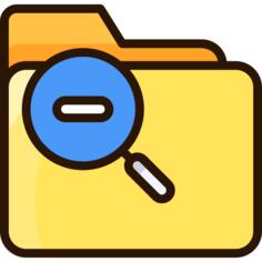 Folder