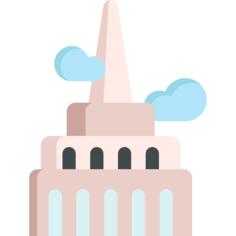 Skycraper