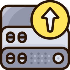 Server