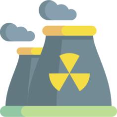 Nuclear power