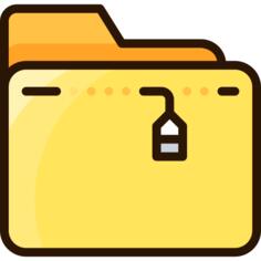 Zip file