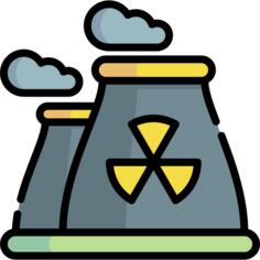 Nuclear power