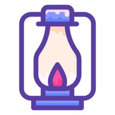 消防灯