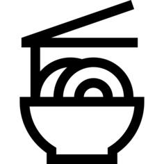 面条