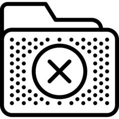 Erase
