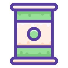 罐头食品