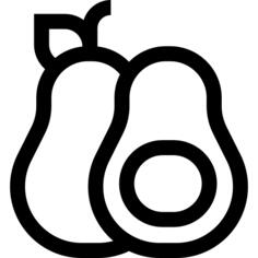 Avocado