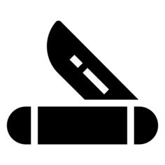 折刀