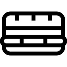 Sandwich
