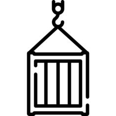 Container