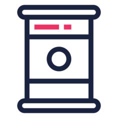 罐头食品