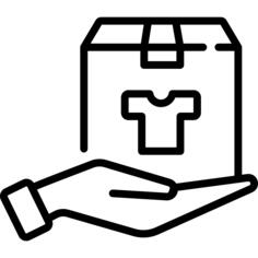 Package