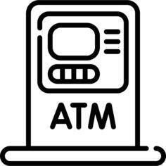 Atm