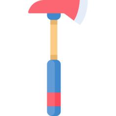 Axe