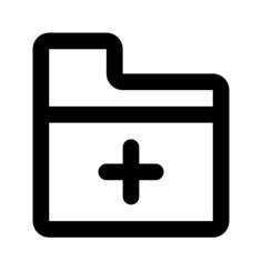 Folder