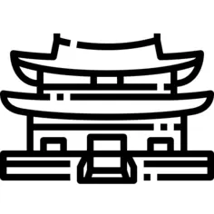 景福宫