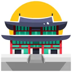 景福宫