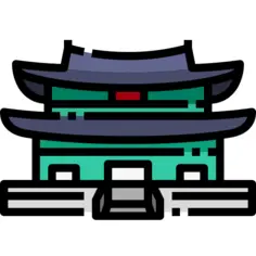 景福宫