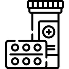 医学