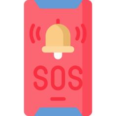 Sos