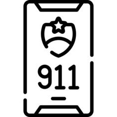 911