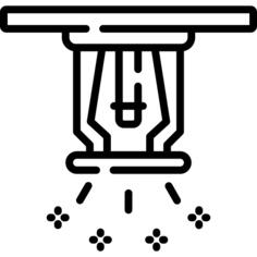 Sprinkler