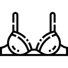 Brassiere