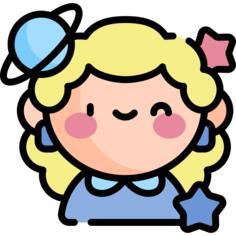 天文学家