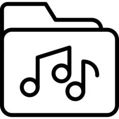 音乐