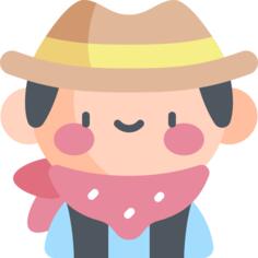 Cowboy