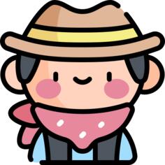 Cowboy