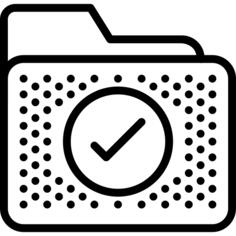 Checkmark