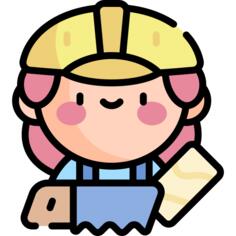 Carpenter