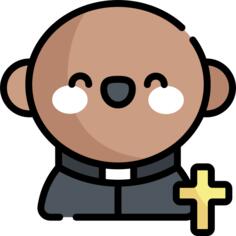 Priest