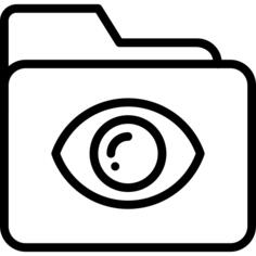 Eye