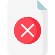 取消