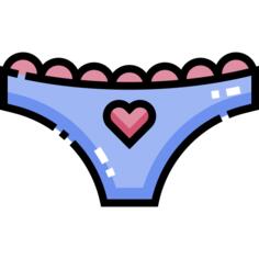 Knickers