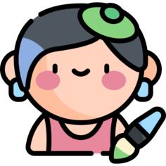 艺术家