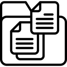Folder