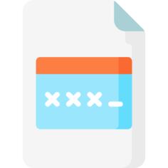 Password